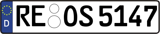 RE-OS5147