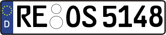 RE-OS5148