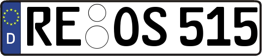 RE-OS515