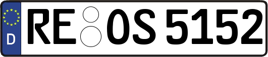 RE-OS5152