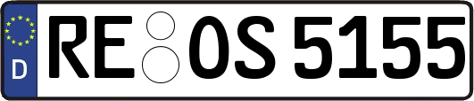 RE-OS5155