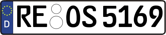 RE-OS5169