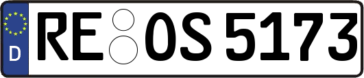 RE-OS5173