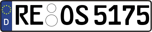 RE-OS5175