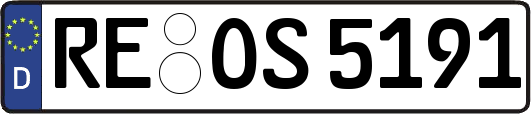 RE-OS5191