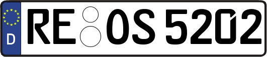 RE-OS5202