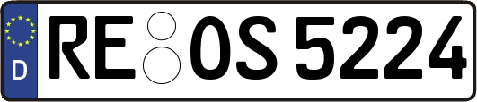 RE-OS5224