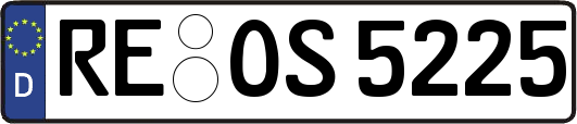 RE-OS5225