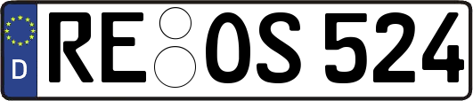 RE-OS524