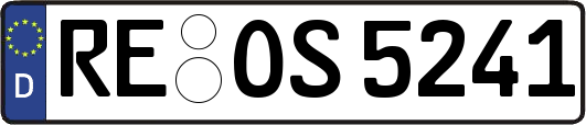RE-OS5241