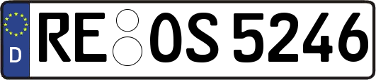 RE-OS5246