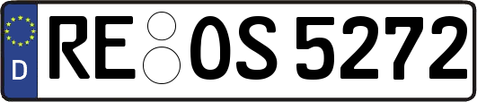 RE-OS5272