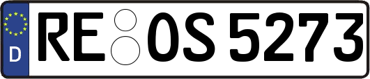 RE-OS5273