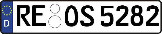 RE-OS5282