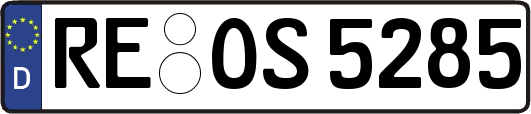 RE-OS5285