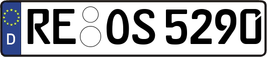 RE-OS5290