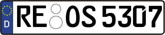 RE-OS5307