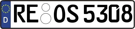 RE-OS5308
