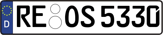 RE-OS5330