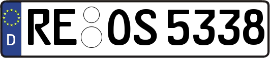 RE-OS5338