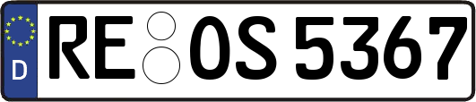 RE-OS5367