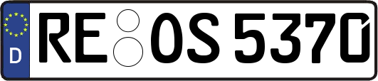 RE-OS5370