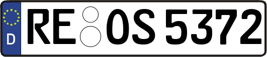 RE-OS5372