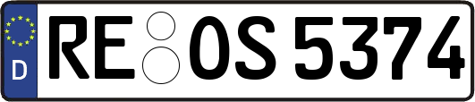 RE-OS5374