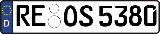 RE-OS5380