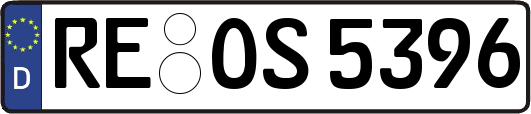 RE-OS5396