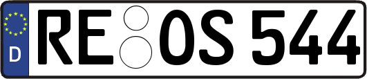 RE-OS544