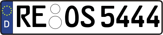 RE-OS5444