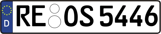 RE-OS5446