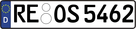 RE-OS5462