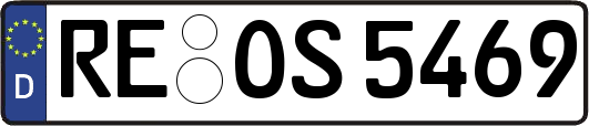 RE-OS5469