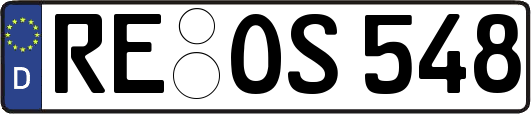 RE-OS548