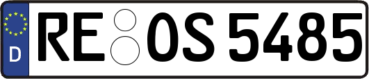 RE-OS5485