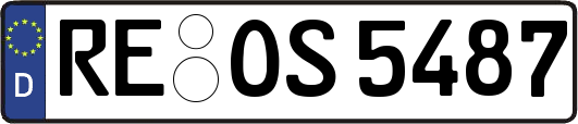 RE-OS5487