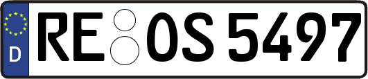 RE-OS5497