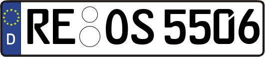 RE-OS5506
