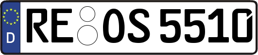 RE-OS5510