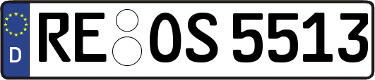 RE-OS5513