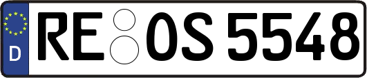 RE-OS5548
