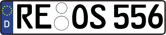 RE-OS556