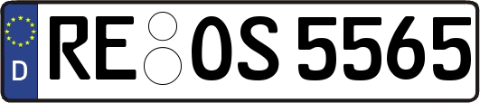 RE-OS5565
