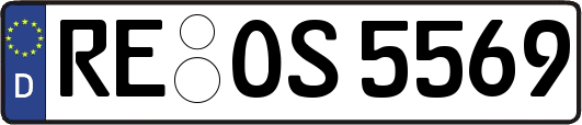 RE-OS5569