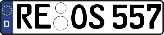 RE-OS557