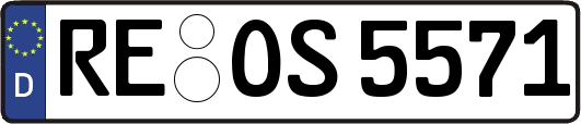 RE-OS5571