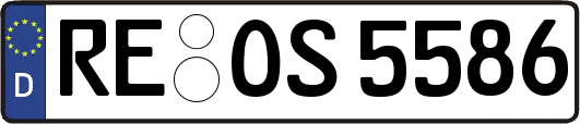 RE-OS5586