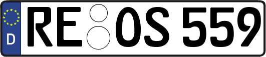 RE-OS559